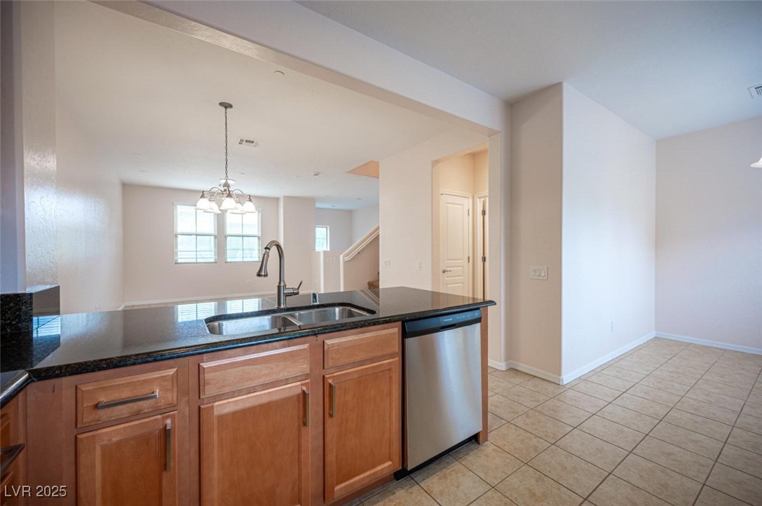 4650 Ranch House Road, Unit 139 North Las Vegas, NV 89031 - Photo 19 of 37 Gallery Image 19