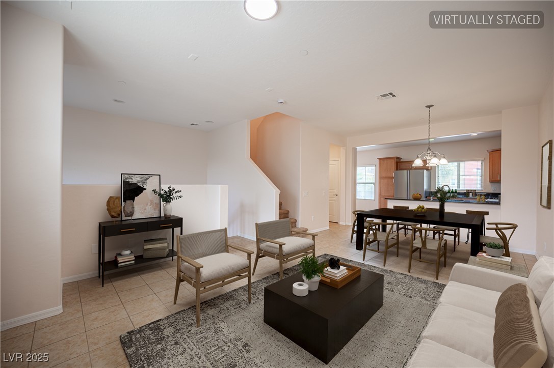 4650 Ranch House Road, Unit 139 North Las Vegas, NV 89031 - Photo 2 of 37 Gallery Image 2
