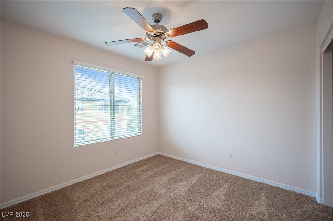 4650 Ranch House Road, Unit 139 North Las Vegas, NV 89031 - Photo 21 of 37 Gallery Image 21