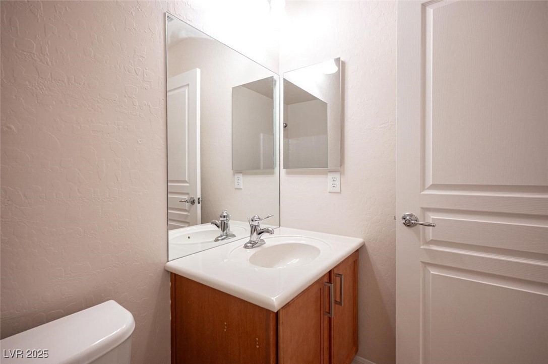 4650 Ranch House Road, Unit 139 North Las Vegas, NV 89031 - Photo 23 of 37 Gallery Image 23