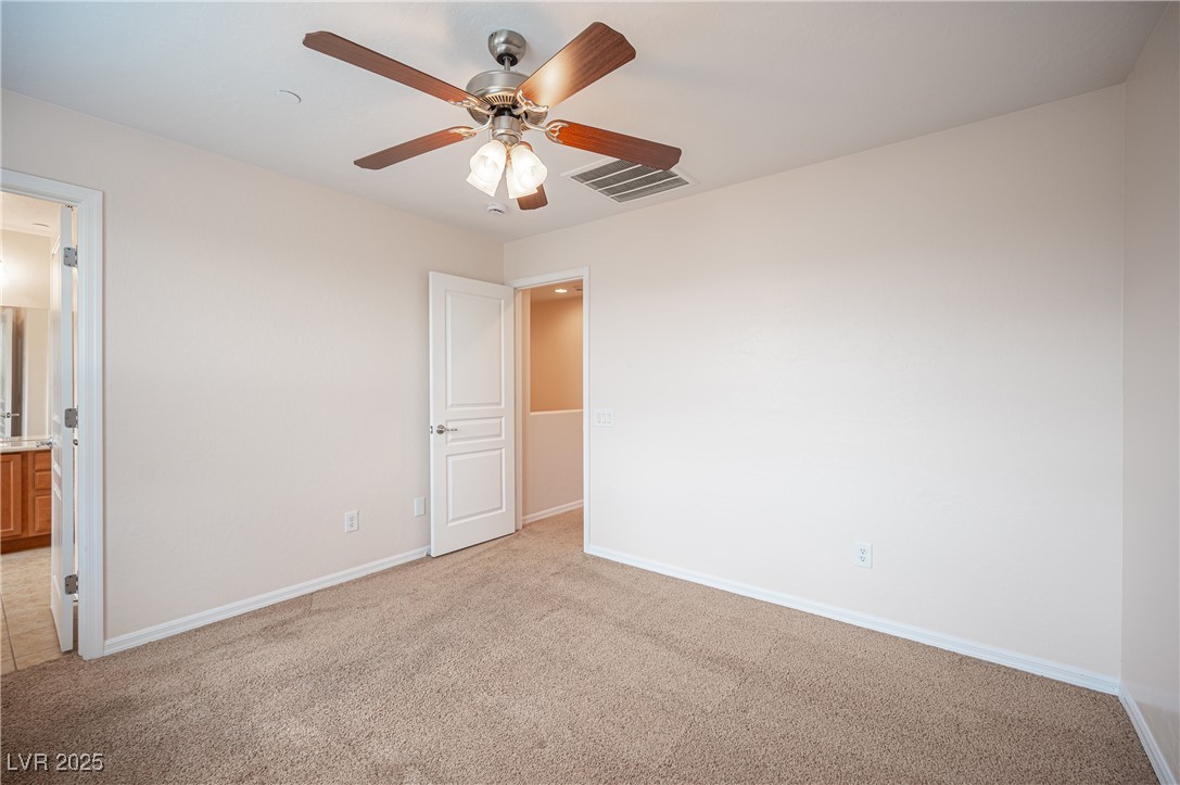 4650 Ranch House Road, Unit 139 North Las Vegas, NV 89031 - Photo 27 of 37 Gallery Image 27