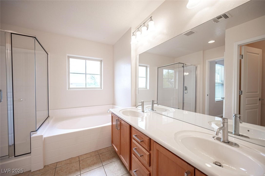 4650 Ranch House Road, Unit 139 North Las Vegas, NV 89031 - Photo 28 of 37 Gallery Image 28