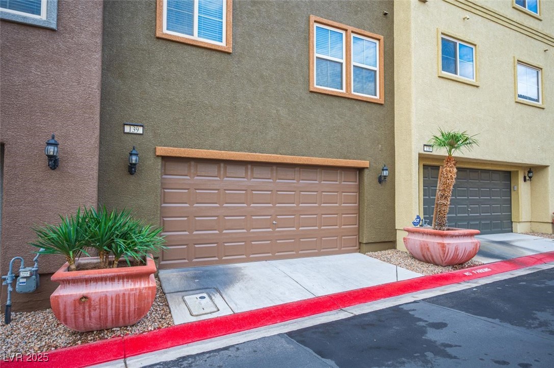 4650 Ranch House Road, Unit 139 North Las Vegas, NV 89031 - Photo 34 of 37 Gallery Image 34