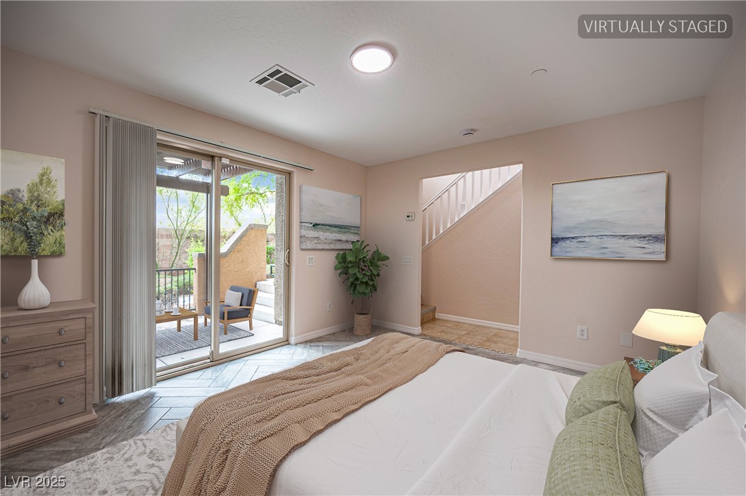 4650 Ranch House Road, Unit 139 North Las Vegas, NV 89031 - Photo 6 of 37 Gallery Image 6