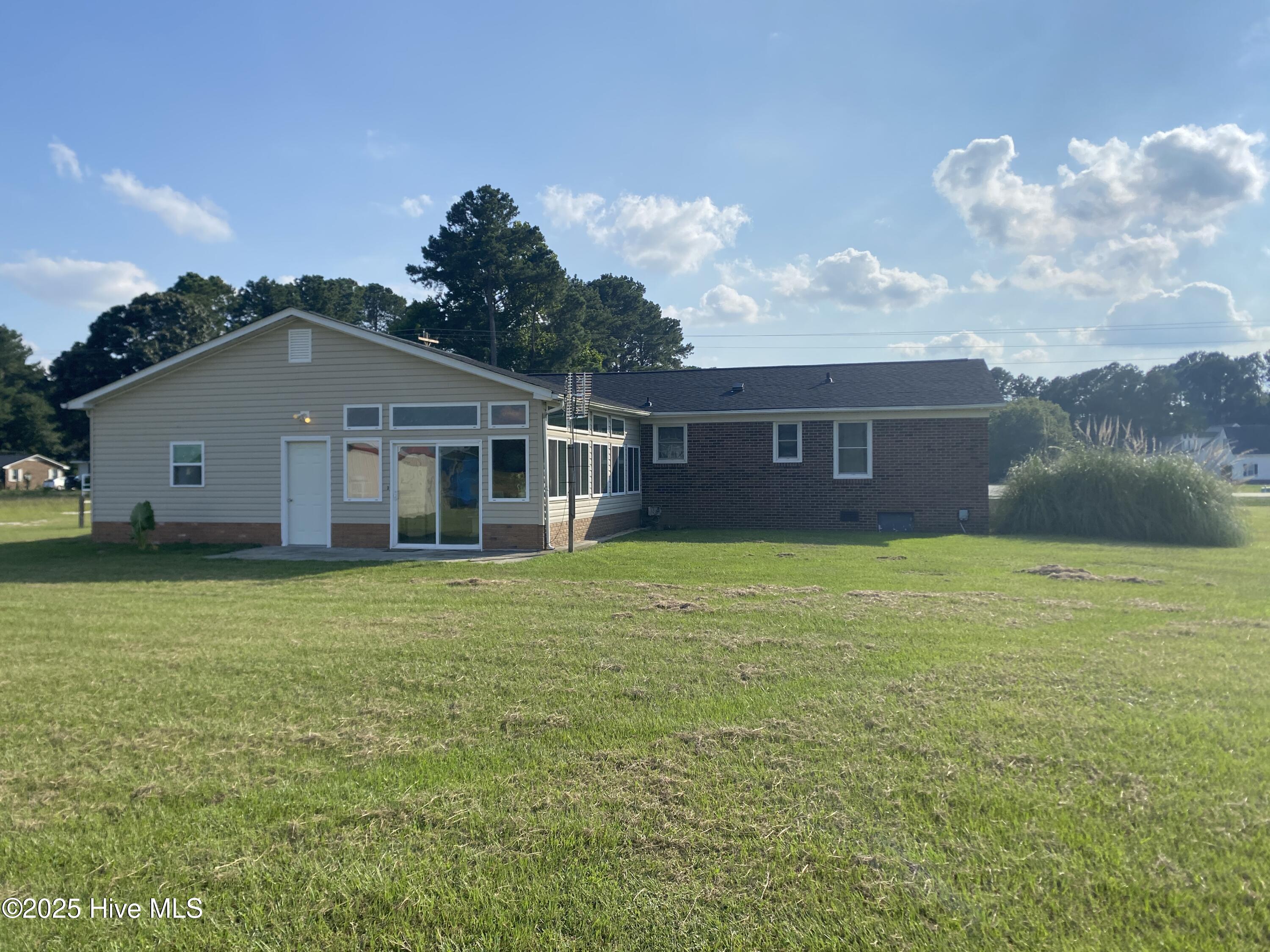 328 South Beston Road La Grange, NC 28551 - Photo 32 of 35 IMG-8114