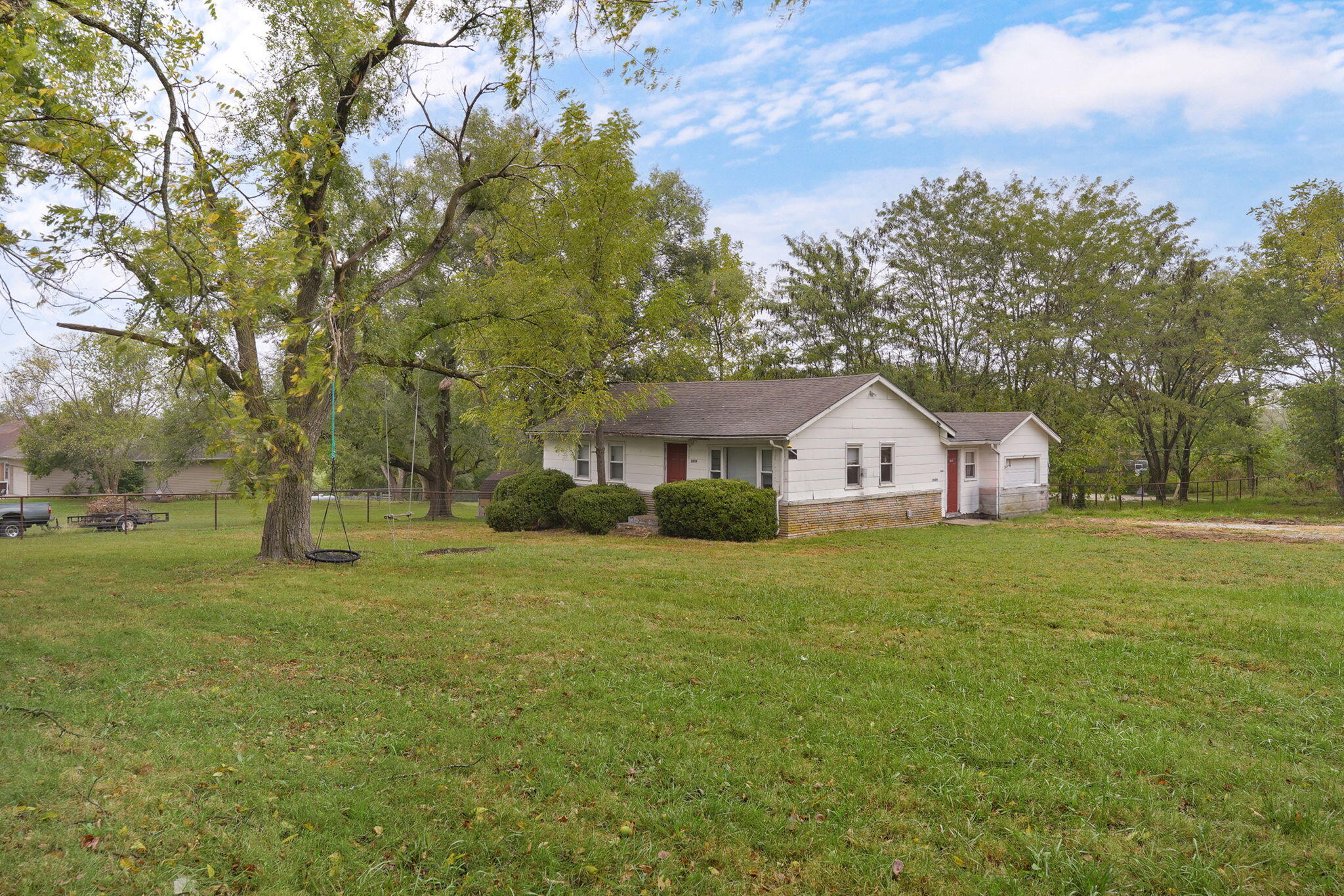 2033 Union Chapel Road Nixa, MO 65714 - Photo 19 of 34 2033 Union Chapel Rd-19