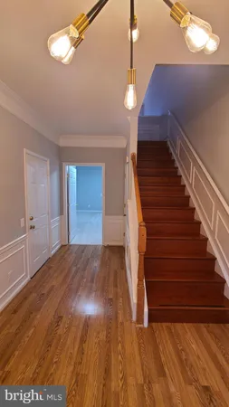 $3,200 | 47682 Sandbank Square, Sterling, VA 20165