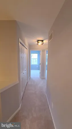 $3,200 | 47682 Sandbank Square, Sterling, VA 20165