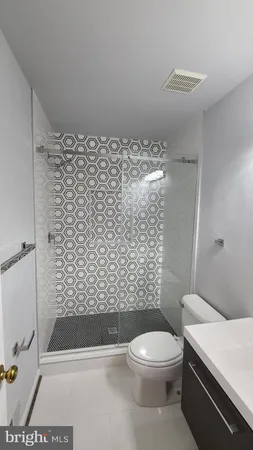 $3,200 | 47682 Sandbank Square, Sterling, VA 20165