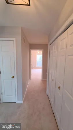 $3,200 | 47682 Sandbank Square, Sterling, VA 20165