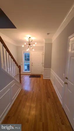 $3,200 | 47682 Sandbank Square, Sterling, VA 20165