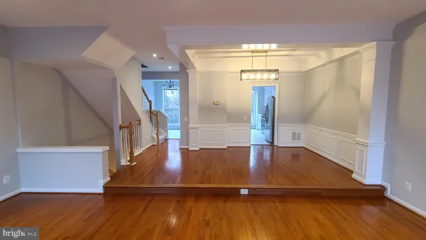 $3,200 | 47682 Sandbank Square, Sterling, VA 20165