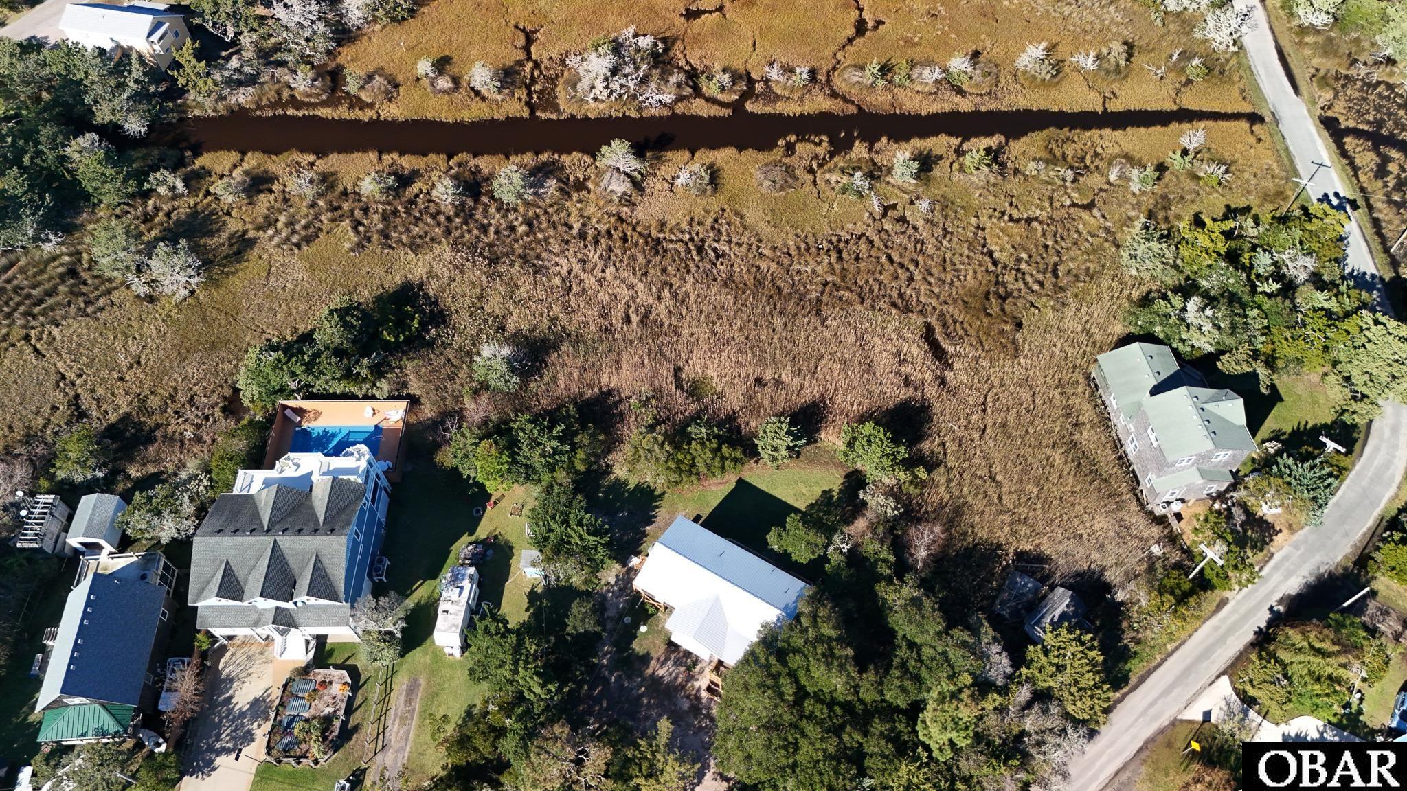11 Trent Road, Unit 4 & 1 Ocracoke, NC 27960 - Photo 12 of 31