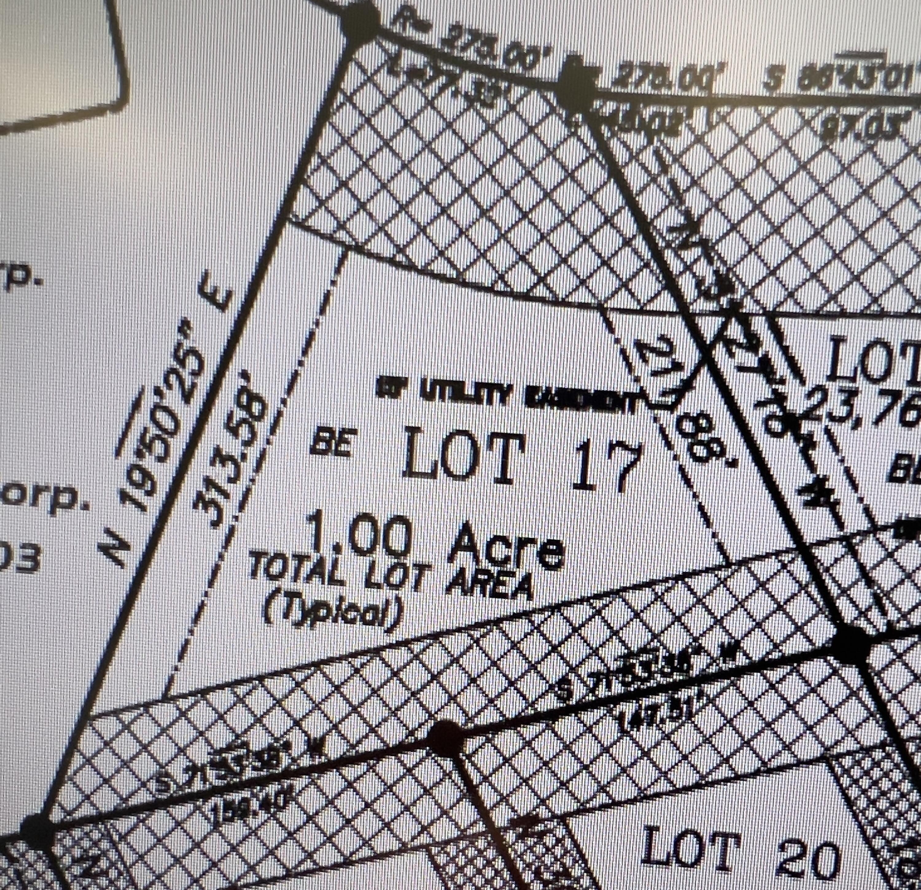 86 Magalloway Circle Sandy River Plt, ME 04970 - Photo 7 of 12 One Acre Lot