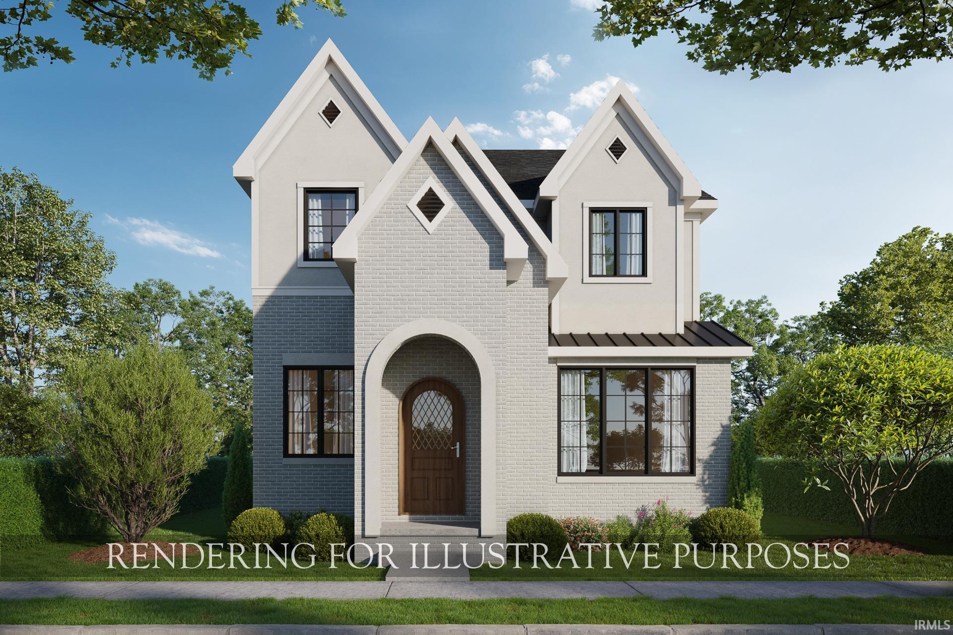 544 West Angela Blvd  