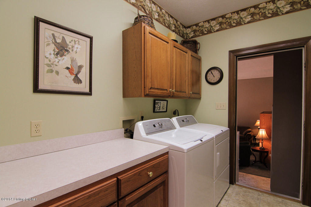 3369 Yoder Tipton Road Taylorsville, KY 40071 - Photo 23 of 74 0054