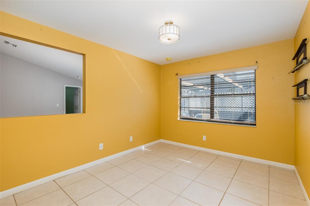 7931 Rusty Oak Drive New Port Richey, FL 34653 - Photo 15 of 39 Gallery Image 15