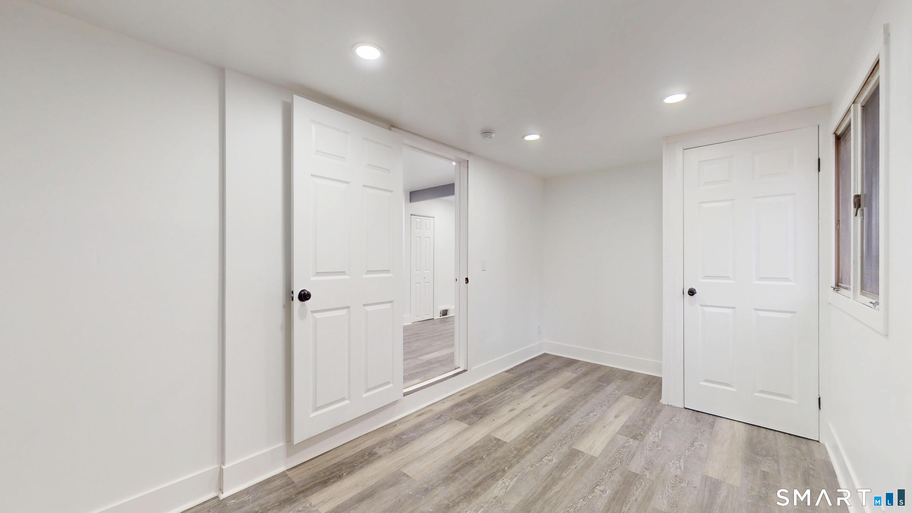 30 Pond Street Naugatuck, CT 06770 - Photo 18 of 36