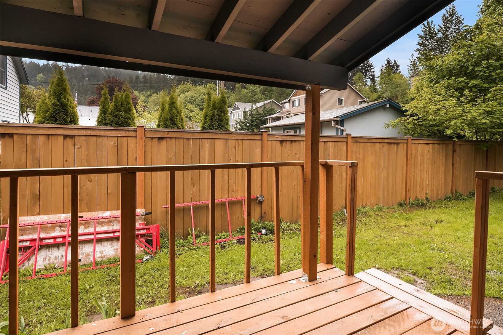 340 Southeast Clark Street Issaquah, WA 98027 - Photo 19 of 19