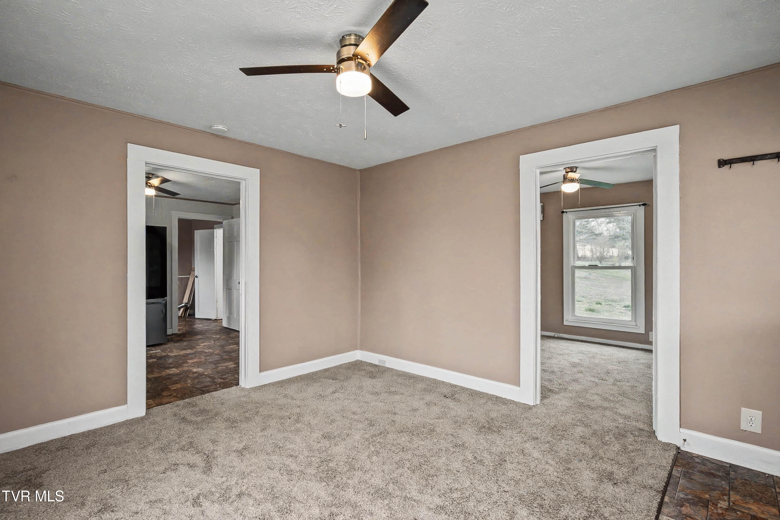 109 Clear Springs Road Limestone, TN 37681 - Photo 12 of 31 109 Clear Springs Rd-12