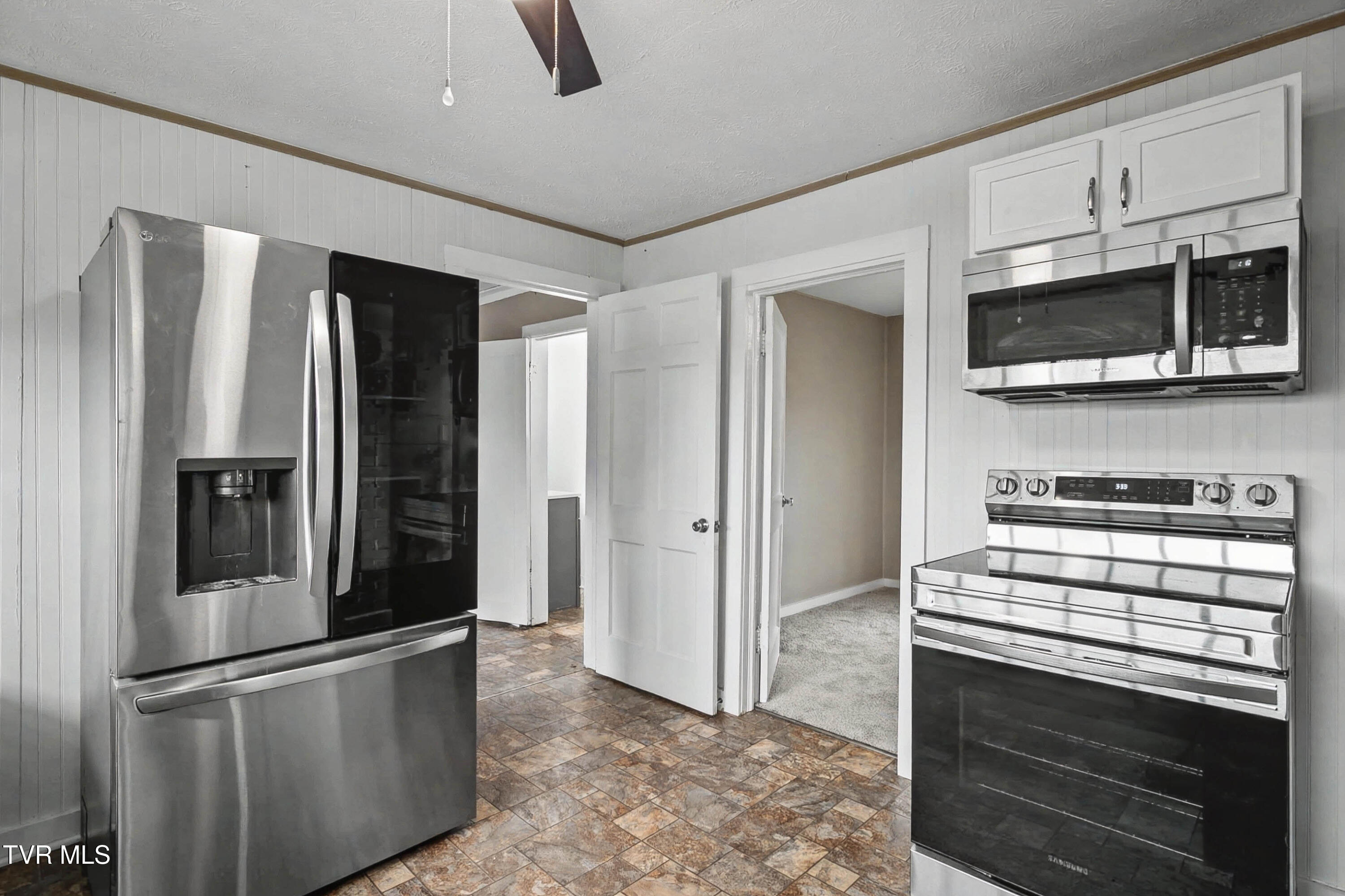 109 Clear Springs Road Limestone, TN 37681 - Photo 17 of 31 109 Clear Springs Rd-17