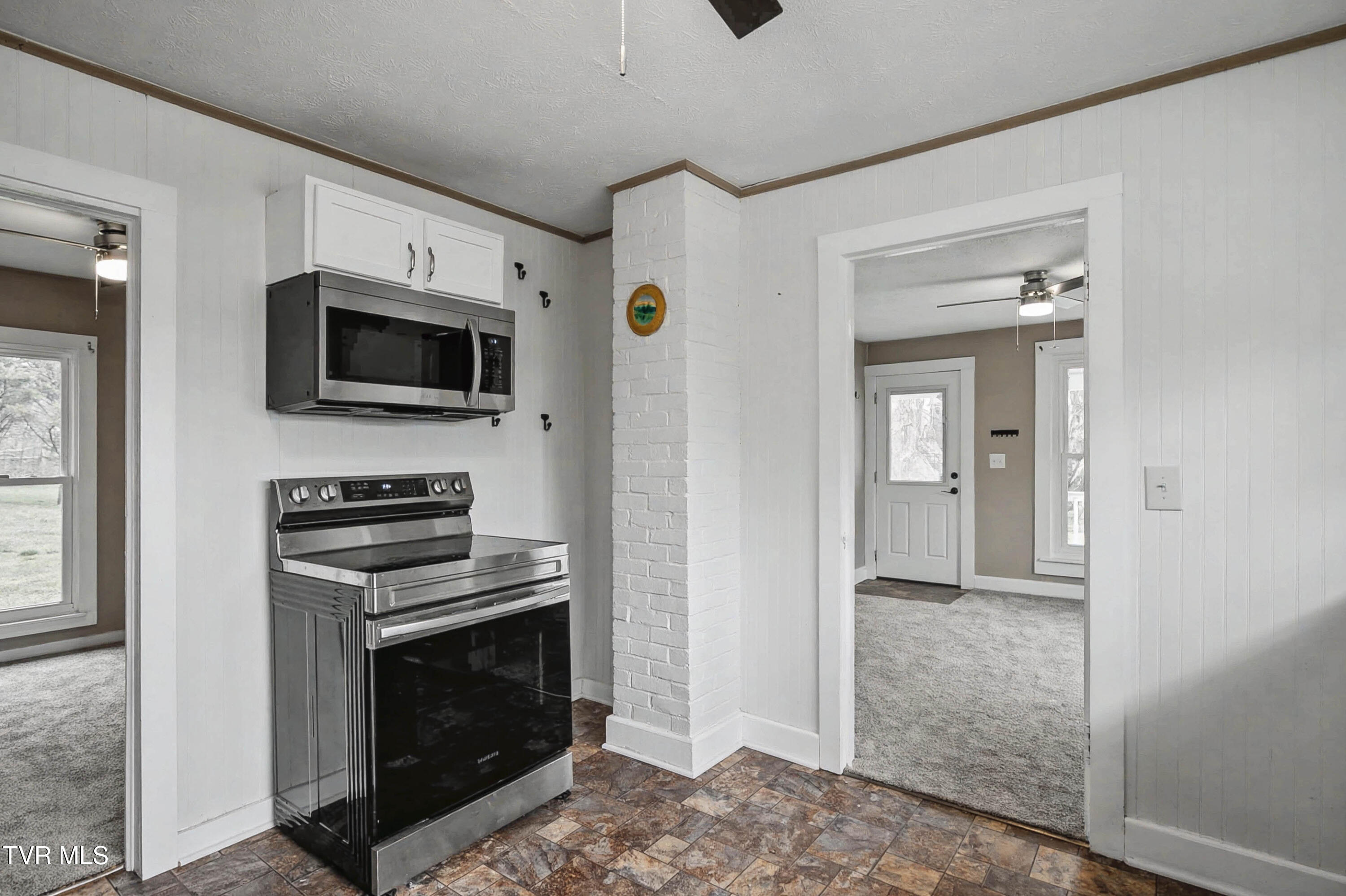 109 Clear Springs Road Limestone, TN 37681 - Photo 18 of 31 109 Clear Springs Rd-18