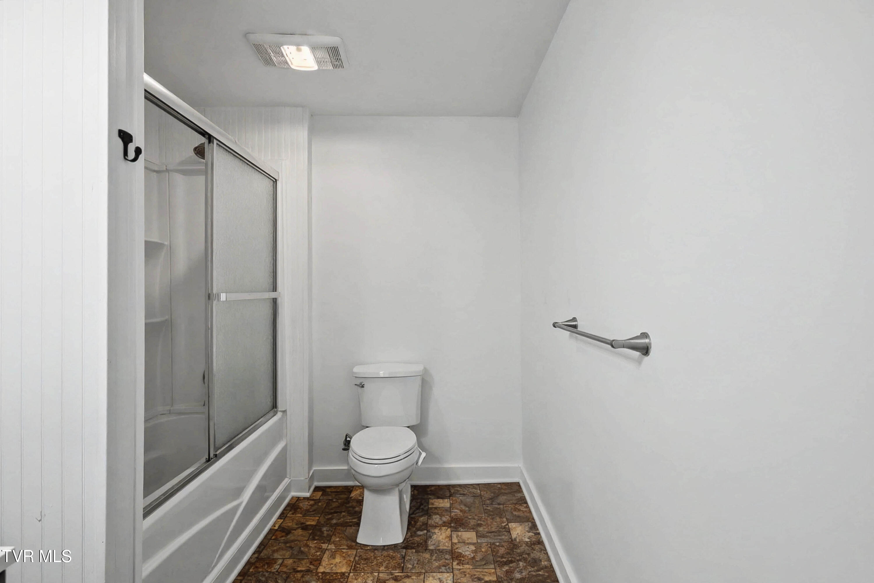 109 Clear Springs Road Limestone, TN 37681 - Photo 20 of 31 109 Clear Springs Rd-20