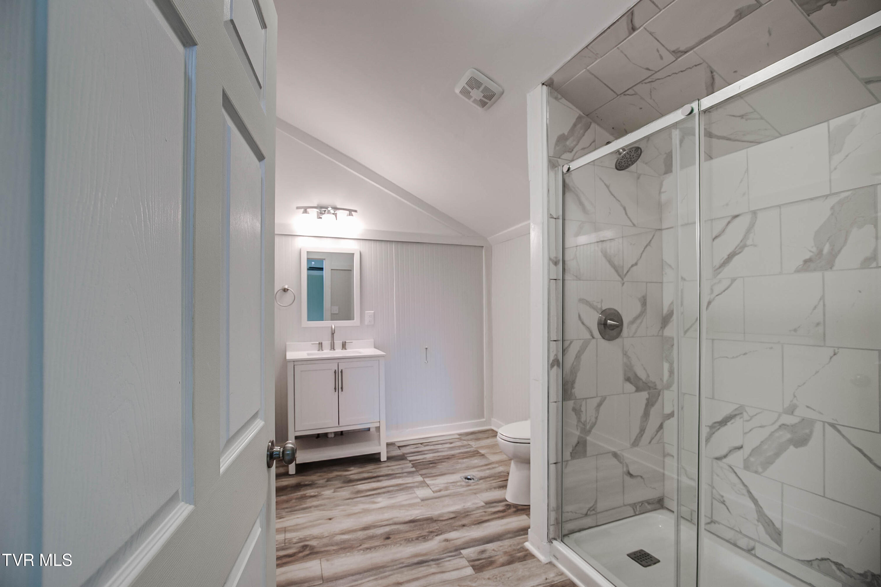 109 Clear Springs Road Limestone, TN 37681 - Photo 26 of 31 109 Clear Springs Rd-26