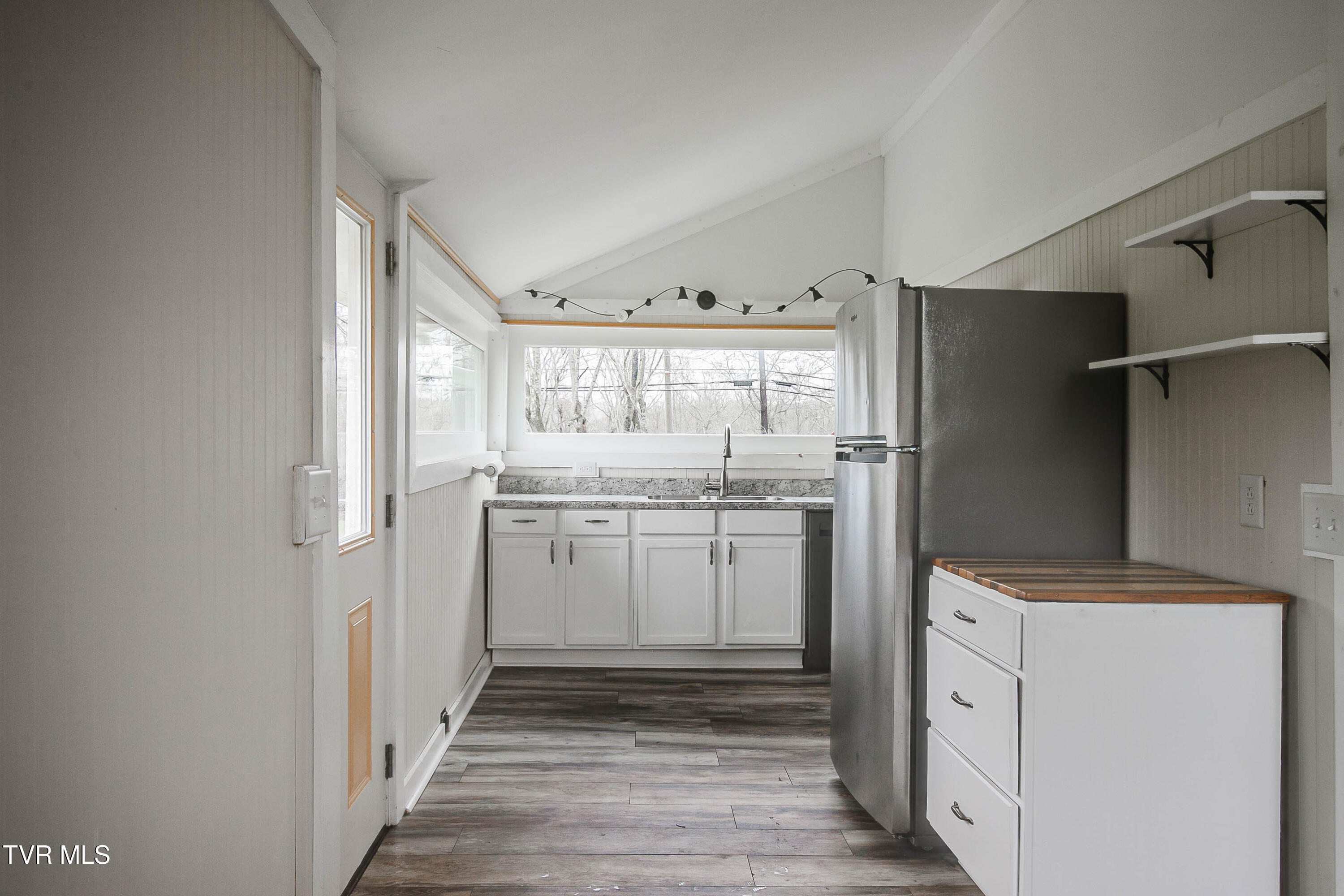 109 Clear Springs Road Limestone, TN 37681 - Photo 28 of 31 109 Clear Springs Rd-28