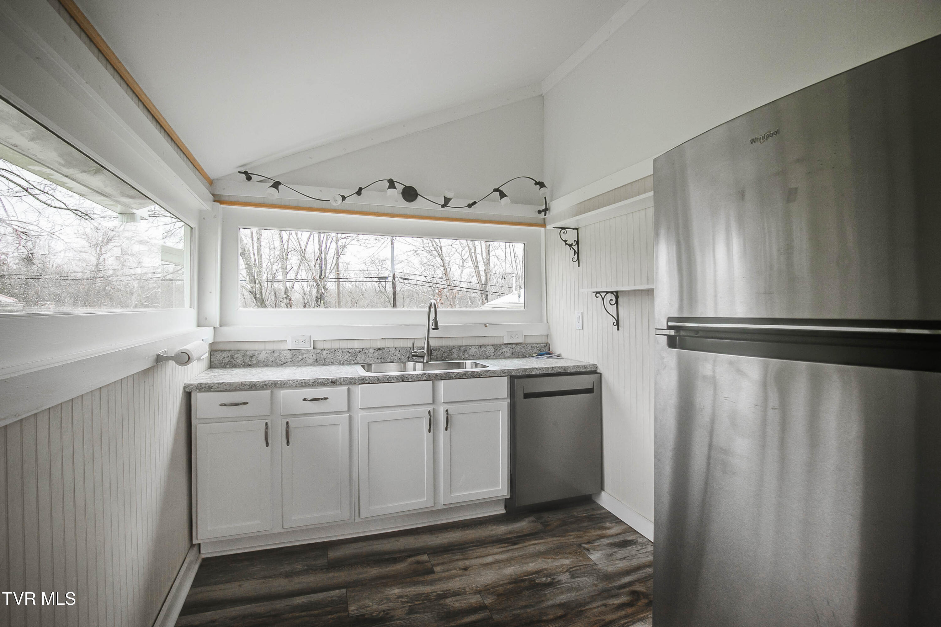 109 Clear Springs Road Limestone, TN 37681 - Photo 29 of 31 109 Clear Springs Rd-29