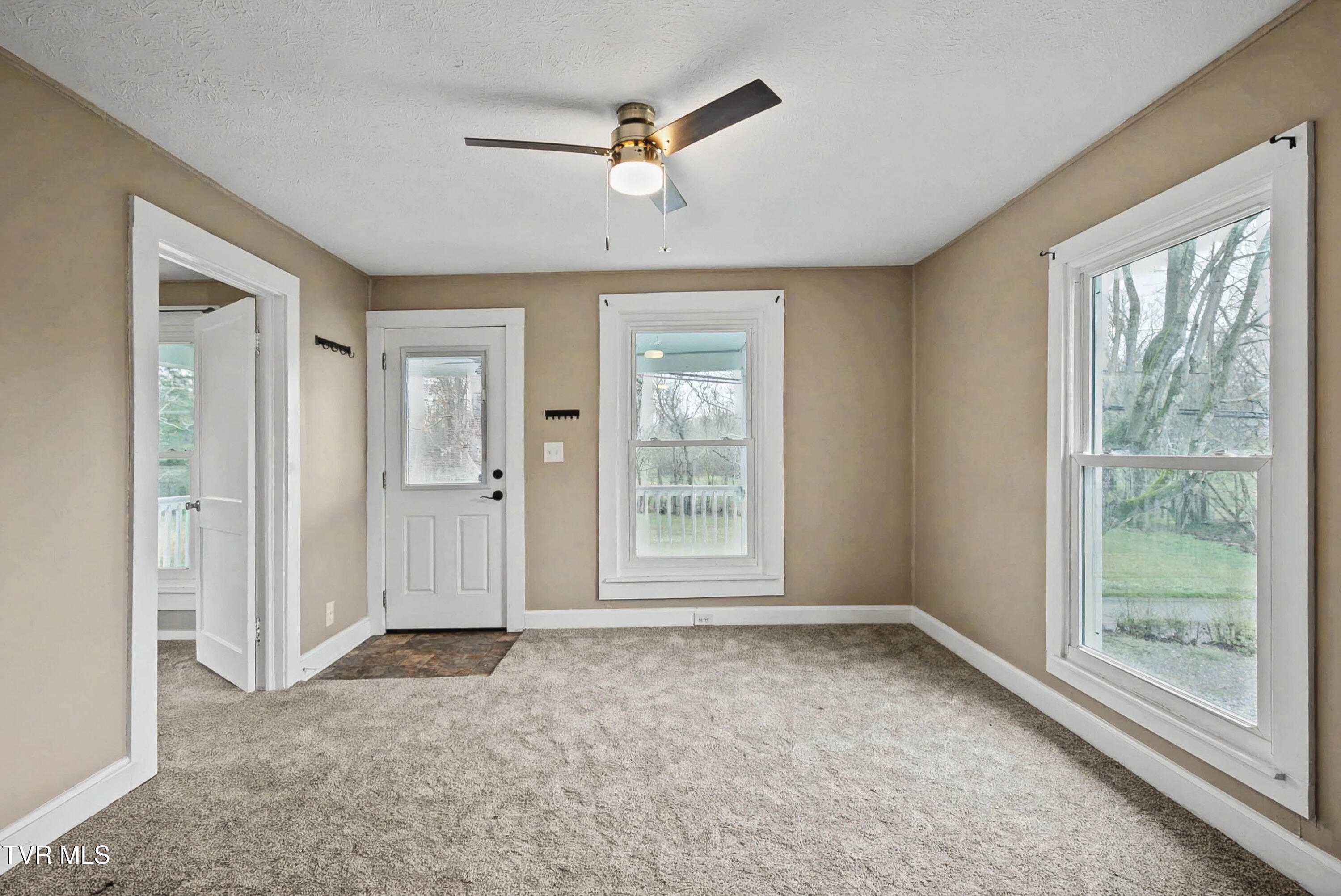 109 Clear Springs Road Limestone, TN 37681 - Photo 7 of 31 109 Clear Springs Rd-7