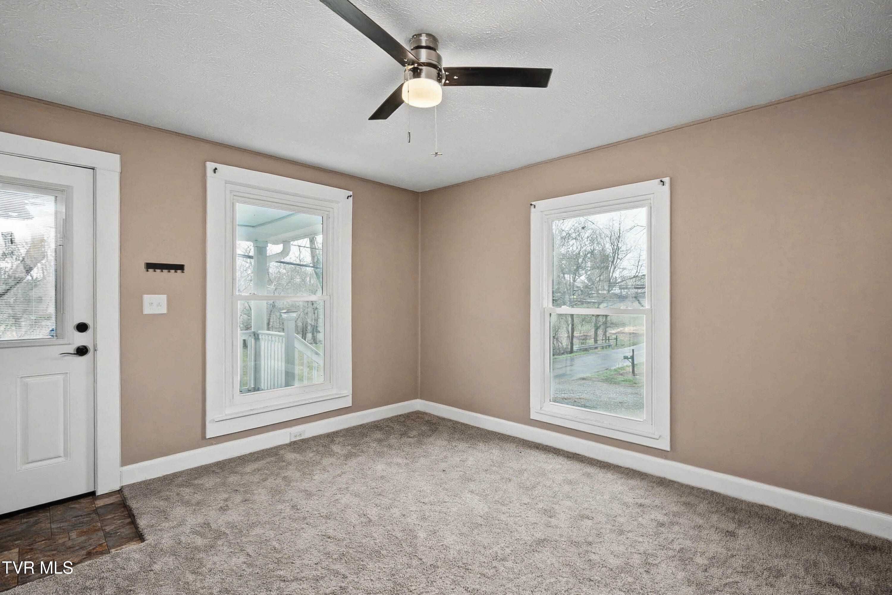 109 Clear Springs Road Limestone, TN 37681 - Photo 8 of 31 109 Clear Springs Rd-8