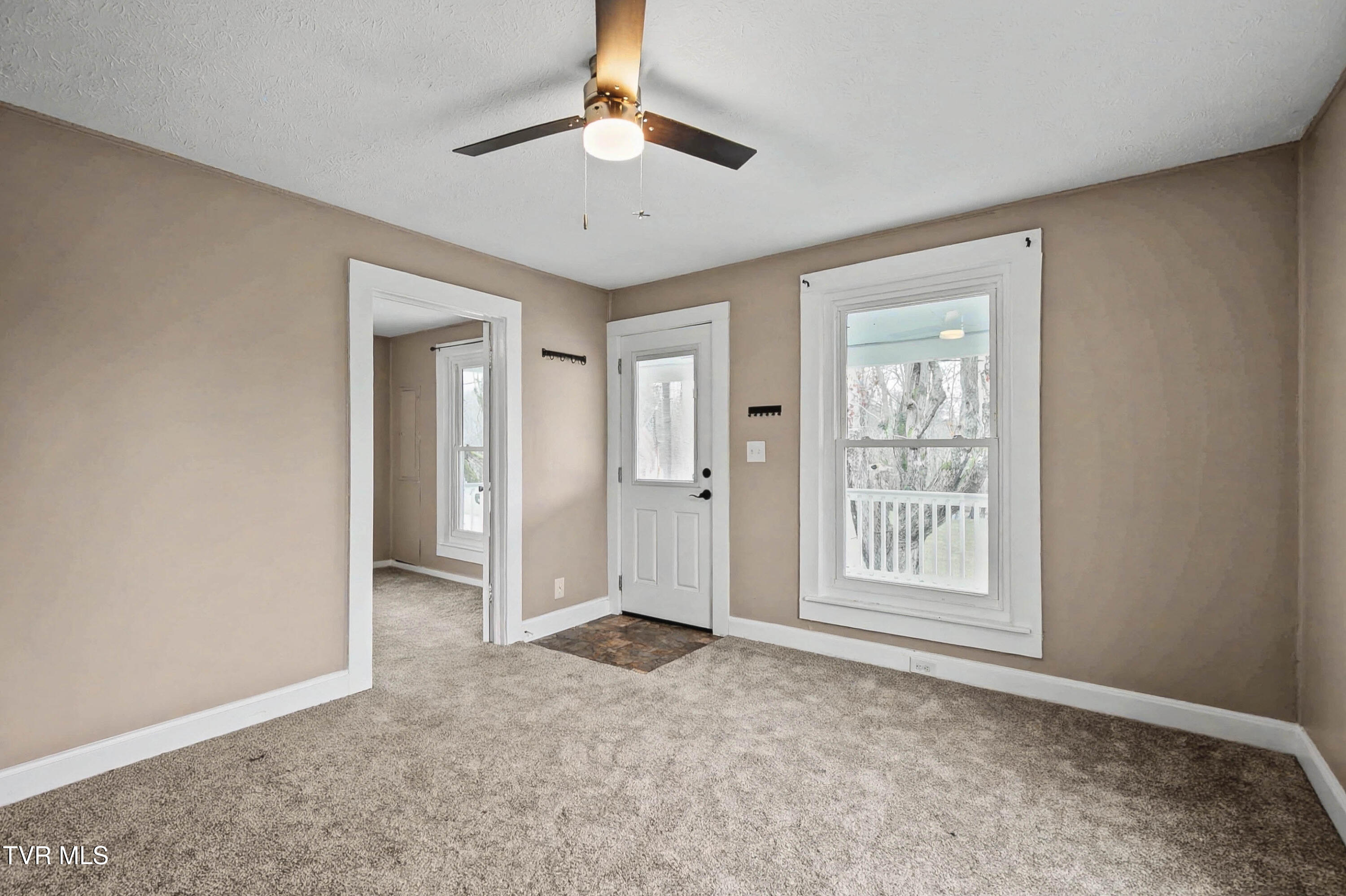 109 Clear Springs Road Limestone, TN 37681 - Photo 10 of 31 109 Clear Springs Rd-10