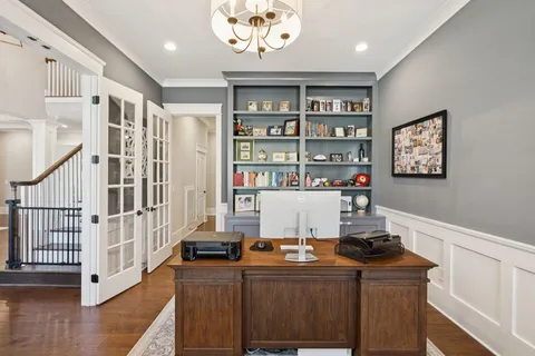 $2,199,999 | 238 Bishops Gate Drive, Franklin, TN 37064