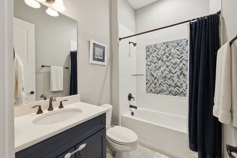 $2,199,999 | 238 Bishops Gate Drive, Franklin, TN 37064