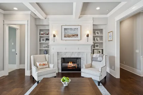 $2,199,999 | 238 Bishops Gate Drive, Franklin, TN 37064