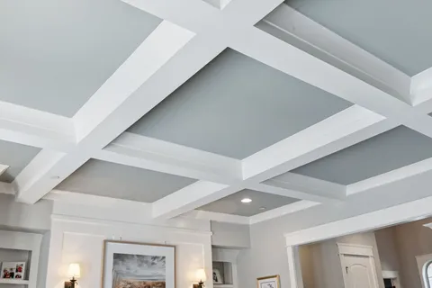 $2,199,999 | 238 Bishops Gate Drive, Franklin, TN 37064