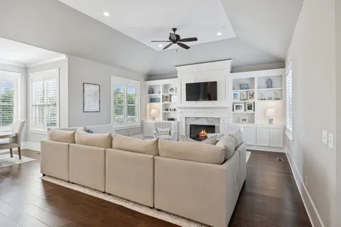 $2,199,999 | 238 Bishops Gate Drive, Franklin, TN 37064