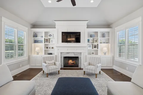 $2,199,999 | 238 Bishops Gate Drive, Franklin, TN 37064