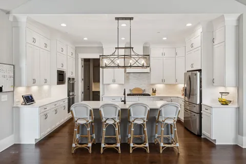 $2,199,999 | 238 Bishops Gate Drive, Franklin, TN 37064