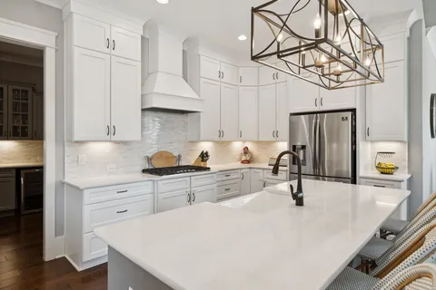 $2,199,999 | 238 Bishops Gate Drive, Franklin, TN 37064