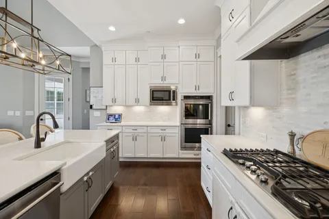 $2,199,999 | 238 Bishops Gate Drive, Franklin, TN 37064