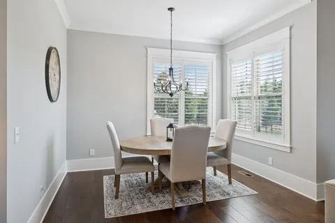 $2,199,999 | 238 Bishops Gate Drive, Franklin, TN 37064