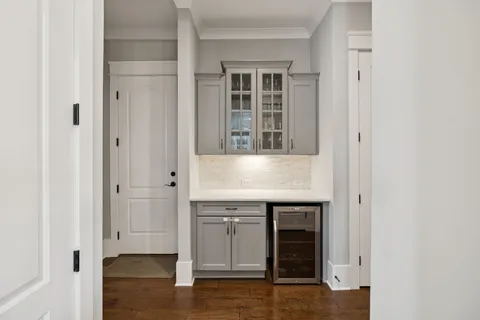 $2,199,999 | 238 Bishops Gate Drive, Franklin, TN 37064