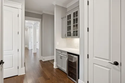 $2,199,999 | 238 Bishops Gate Drive, Franklin, TN 37064