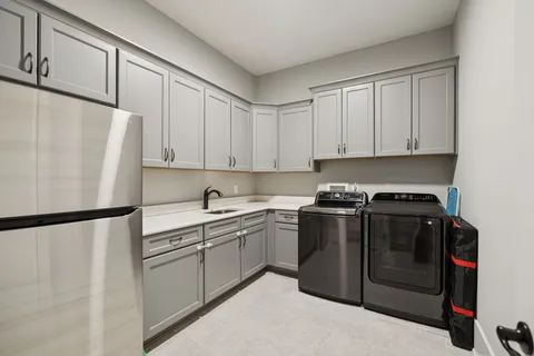 $2,199,999 | 238 Bishops Gate Drive, Franklin, TN 37064