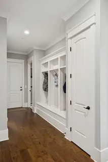 $2,199,999 | 238 Bishops Gate Drive, Franklin, TN 37064