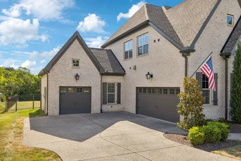 $2,199,999 | 238 Bishops Gate Drive, Franklin, TN 37064