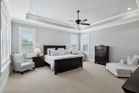 $2,199,999 | 238 Bishops Gate Drive, Franklin, TN 37064