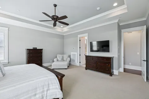 $2,199,999 | 238 Bishops Gate Drive, Franklin, TN 37064